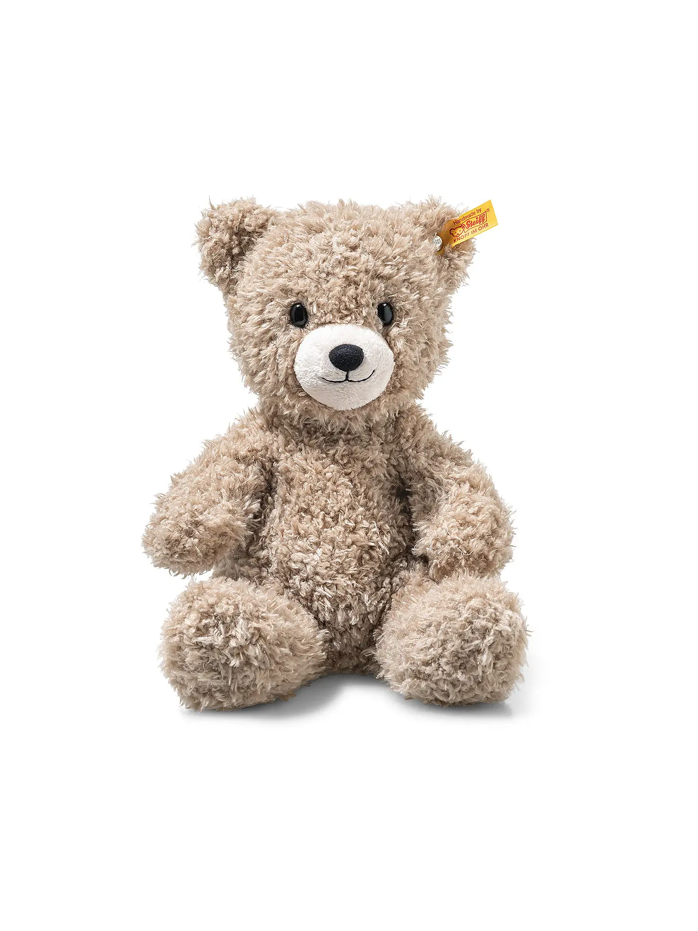 STEIFF | Caspar Teddybär - Nachtlicht 28cm | 